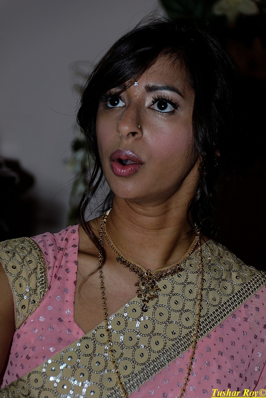PAYAL_WEDDING-tr Image_0071.jpg